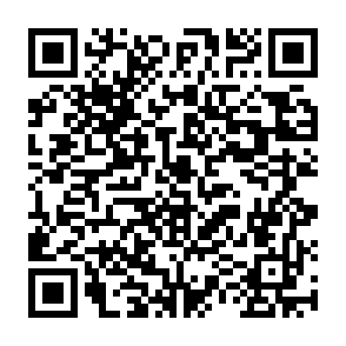 QR code for IMI 375