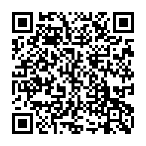 QR code for IMI 523