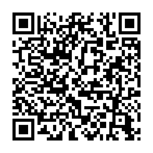 QR code for IMI087