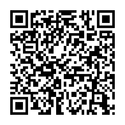 QR code for IMJ 126
