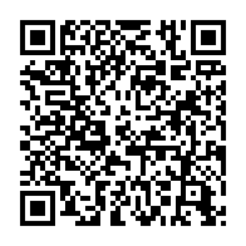 QR code for IMJ 174