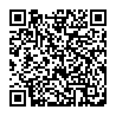 QR code for IMJ 494
