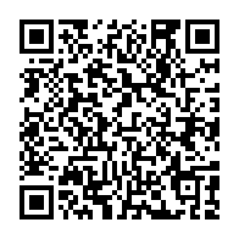 QR code for IMJ299