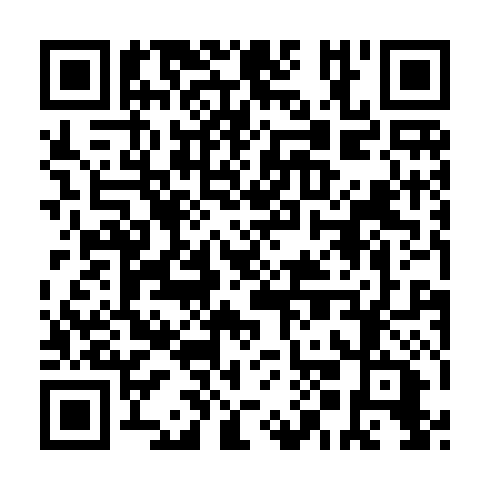 QR code for plate IMJ 325