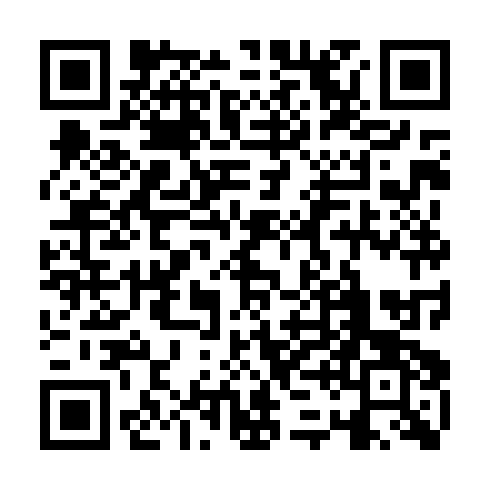 QR code for IMJ360