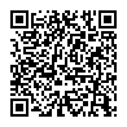 QR code for IMK 199