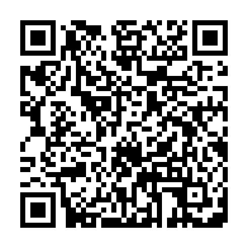 QR code for IMK 653