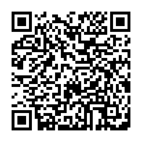 QR code for IMK302