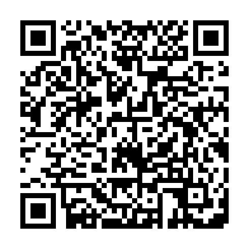 QR code for IMK313