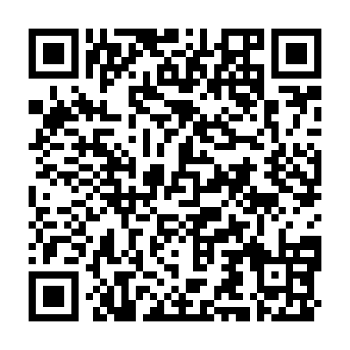 QR code for IMK703