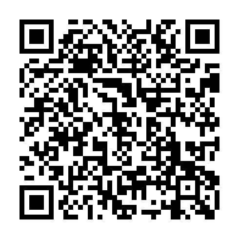 QR code for IML 149