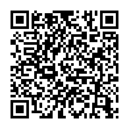 QR code for IML 182