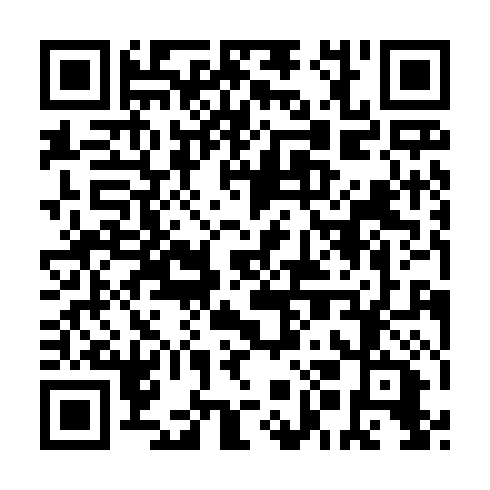 QR code for IML 578