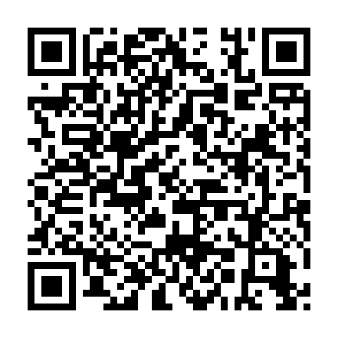 QR code for IML 716
