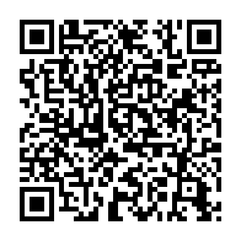 QR code for IML004