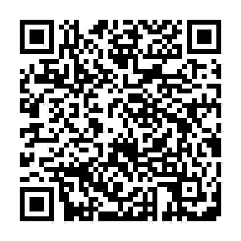 QR code for IML901
