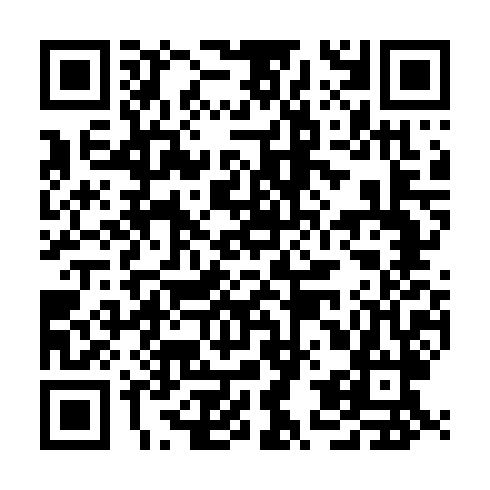 QR code for IMM 382