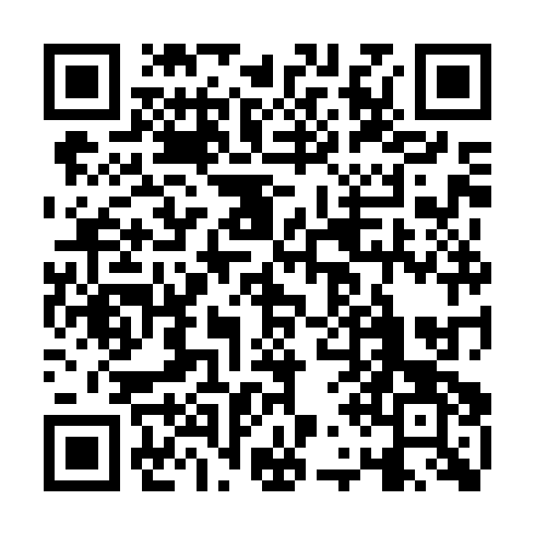 QR code for IMM 875