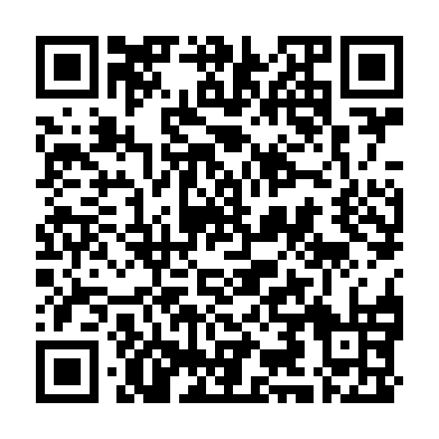 QR code for IMM 949