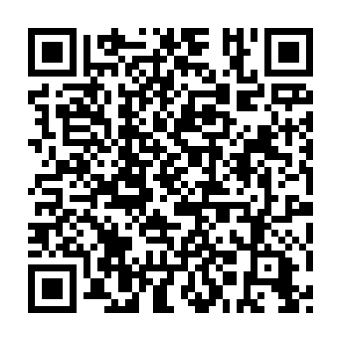 QR code for plate IMM 344