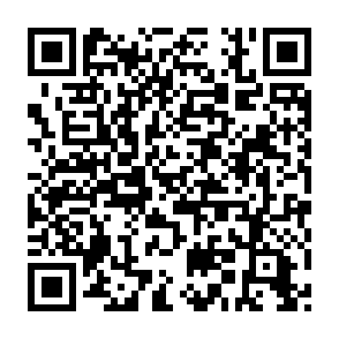 QR code for plate IMM 697
