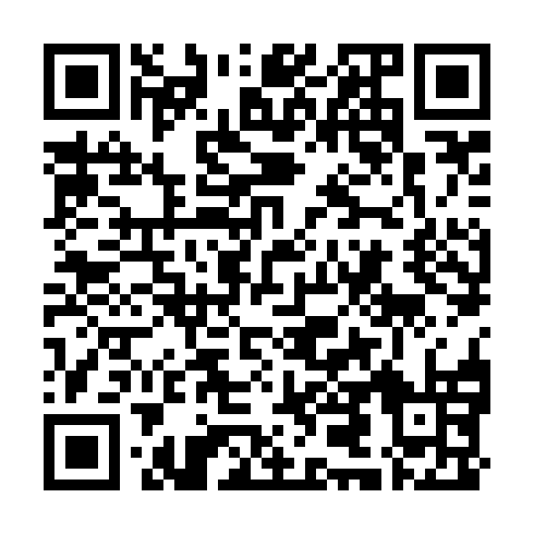 QR code for IMN 147
