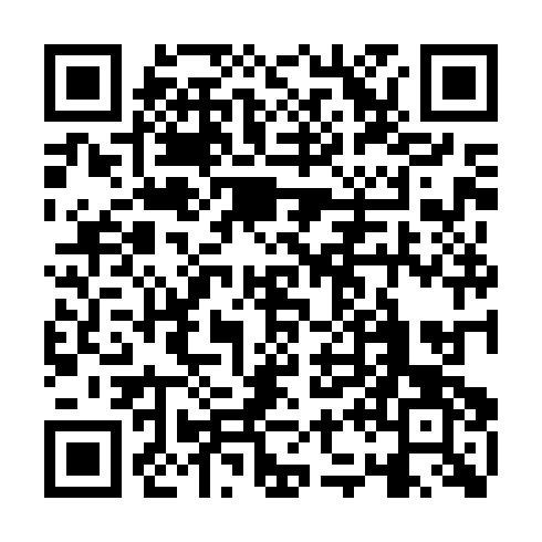 QR code for IMN 735