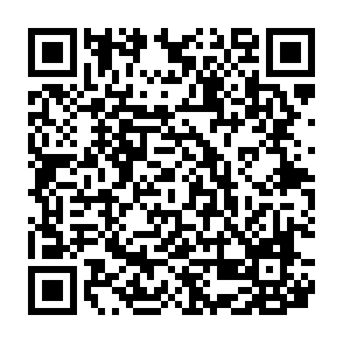 QR code for IMN 835