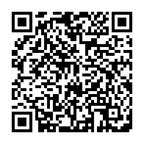 QR code for IMN351