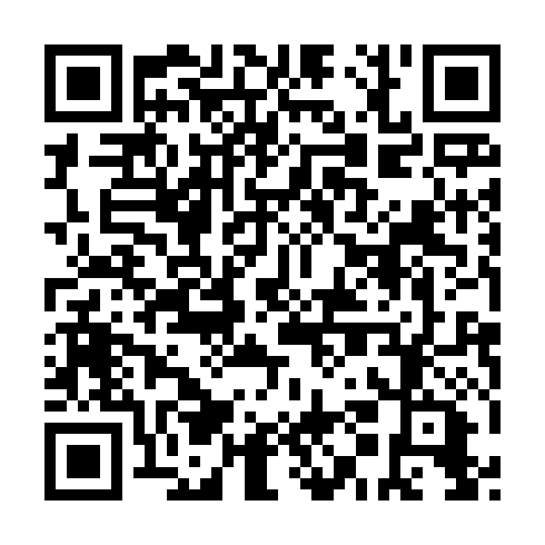 QR code for IMN414