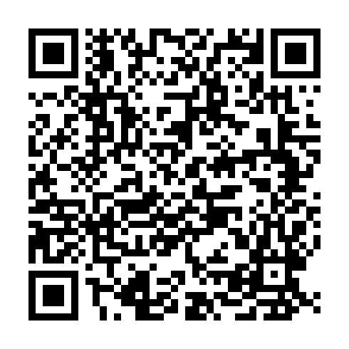 QR code for IMN548