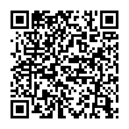 QR code for IMN554
