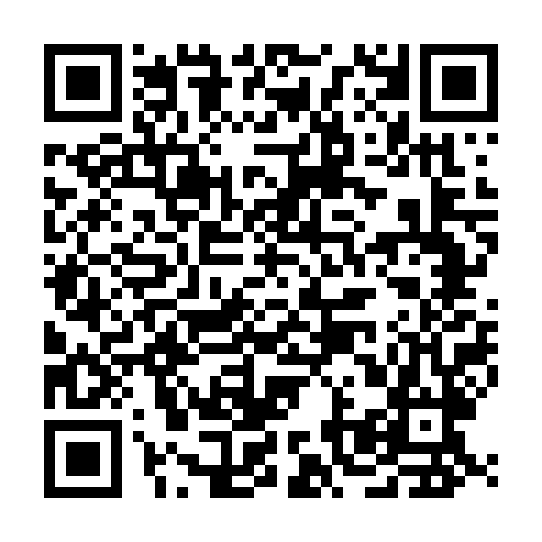 QR code for IMO 118