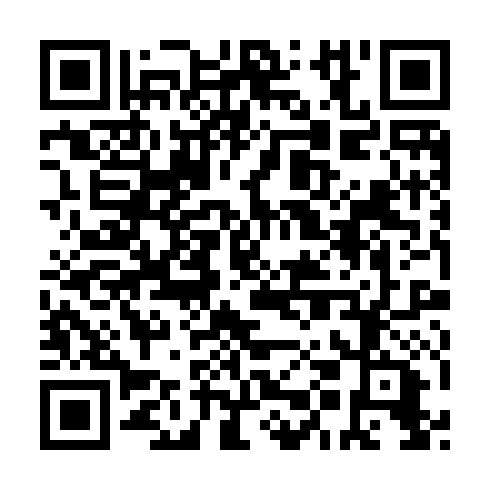 QR code for IMO 187