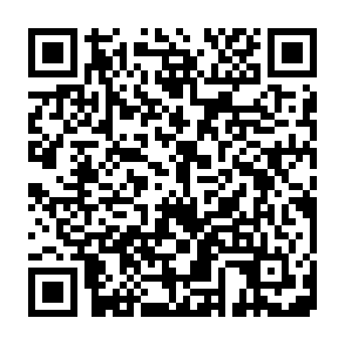 QR code for IMO 394