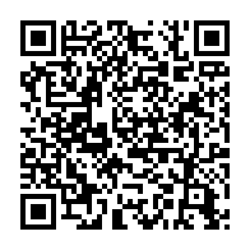 QR code for IMO 404
