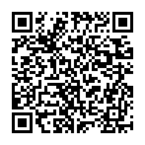 QR code for IMO 582