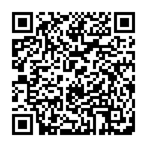 QR code for IMO 862