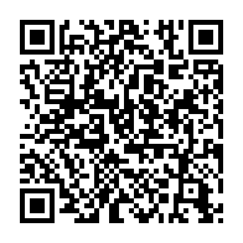 QR code for plate IMO 172