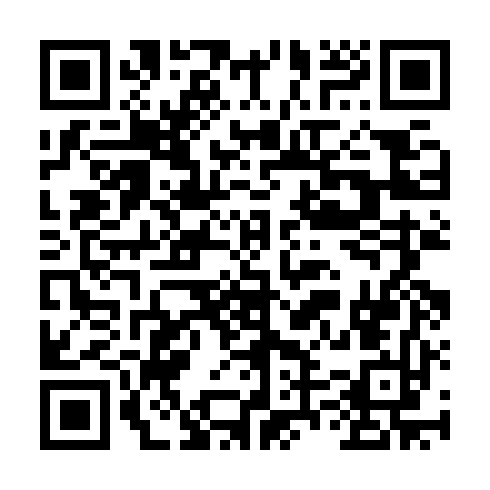QR code for IMP 204