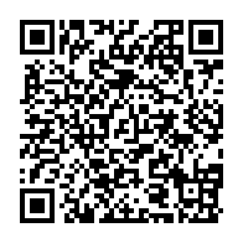QR code for IMP 531