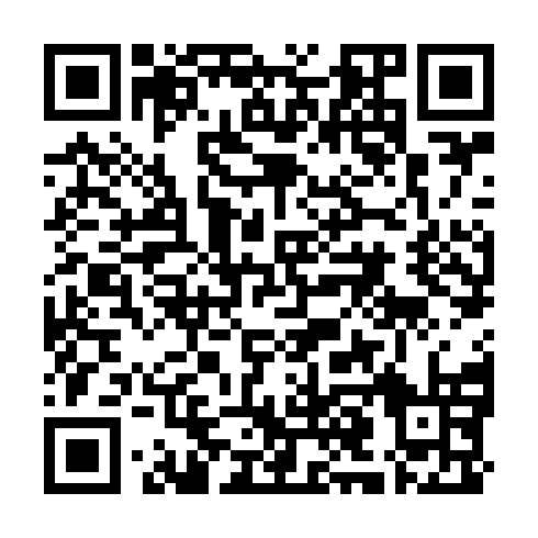 QR code for IMP381