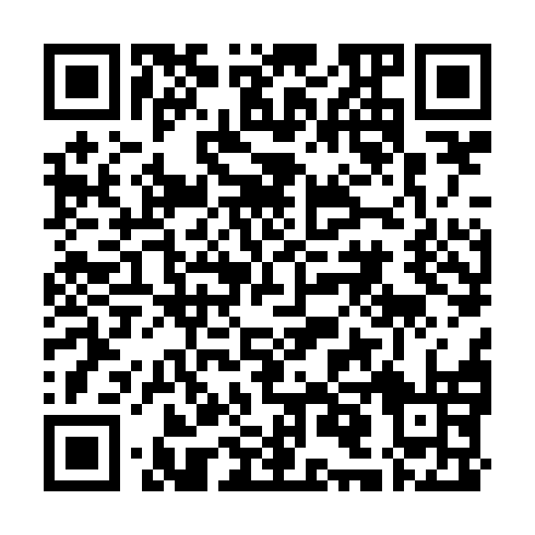 QR code for IMP868