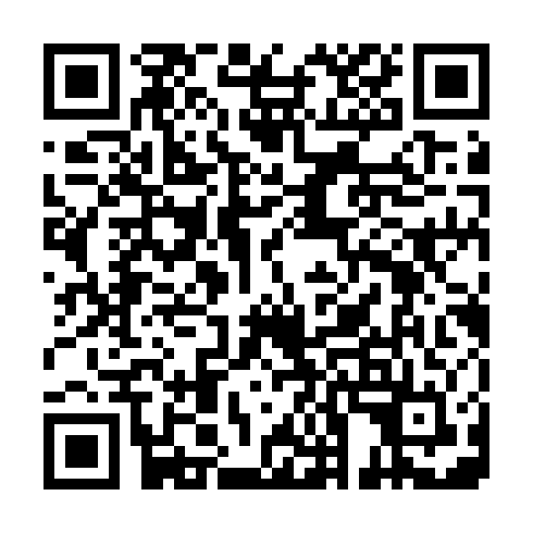QR code for IMQ 150