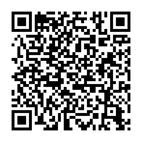 QR code for IMQ 154