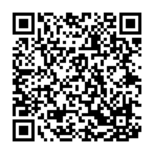 QR code for IMQ 213