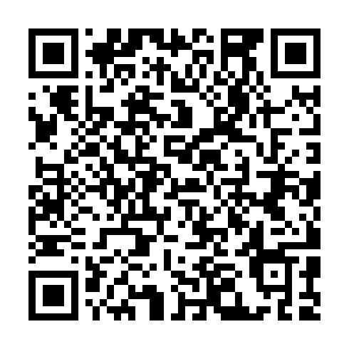 QR code for IMQ 240