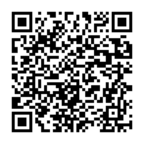 QR code for IMQ 261