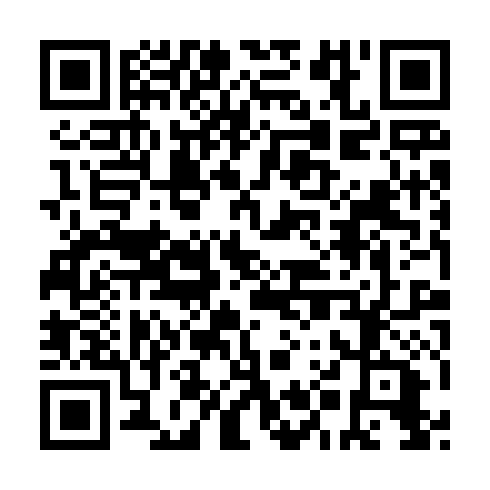 QR code for IMQ 900