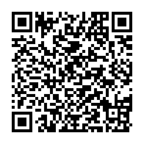 QR code for IMQ096